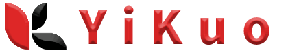Hebei Yikuo Technology Co.,ltd